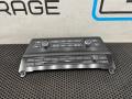 блок управления печки / климат-контроля BMW 5 серия F07/F10/F11 F10 2011, АКПП, задний привод, 61319328425 - фото №8