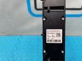 кнопка (выключатель) Mercedes-Benz C-Класс W204/S204/C204 [рестайлинг] W204 2013, АКПП, задний привод, A2049058201 - фото №5