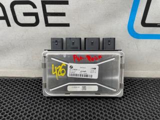 блок управления (другие) BMW 5 серия F07/F10/F11 F10 2011, АКПП, задний привод, 32436796392