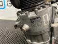компрессор кондиционера BMW 7 серия F01/F02 F01 2010, АКПП, задний привод, 64529205096 - фото №5