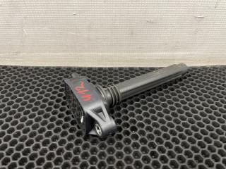 катушка зажигания Jeep Grand Cherokee 4 поколение WK2 2012, АКПП, x9 - black/черный., полный привод, правый руль, 5149168AI