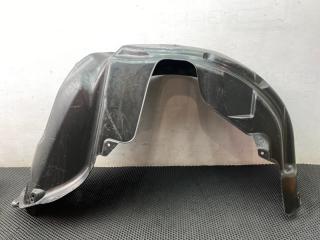 защита арок задняя правая (подкрылок) BMW 6 серия E63/E64 [рестайлинг] E63 2008, АКПП, задний привод, 51717009718