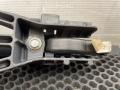 ручка наружная Jeep Grand Cherokee 4 поколение WK2 2012, АКПП, x9 - black/черный., полный привод, правый руль, 4589888AD - фото №6