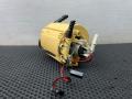 насос топливный Mercedes-Benz E-Класс W212/S212/C207/A207 W212 2010, АКПП, задний привод, 2124700194 - фото №19