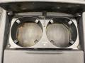 подлокотник Mercedes-Benz S-Класс W221 2006, АКПП, задний привод, A2216802150 - фото №11