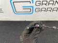 Форсунки омывателя BMW 5 серия F07/F10/F11 F10 2011, АКПП, задний привод, 61667205118 - фото №13