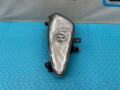 фара противотуманная левая Mercedes-Benz S-Класс W221 2006, АКПП, задний привод, A2218200156 - фото №6