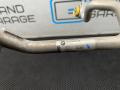 трубка кондиционера BMW 7 серия F01/F02 F01 2010, АКПП, задний привод, 64539120006 - фото №5