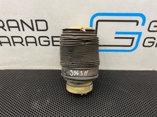 пневмоподушка Mercedes-Benz E-Класс W212/S212/C207/A207 W212 2012, АКПП, задний привод, A2123202025