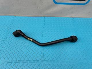 патрубок радиатора Mercedes-Benz B-Класс W246 2013, АКПП, передний привод, A2465010058