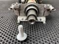 рулевая колонка BMW 7 серия F01/F02 2010, АКПП, задний привод, 32306788155 - фото №8