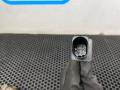 лямбда-зонд Mercedes-Benz E-Класс W212/S212/C207/A207 [рестайлинг] W212 2014, АКПП, задний привод, A0095425518 - фото №6
