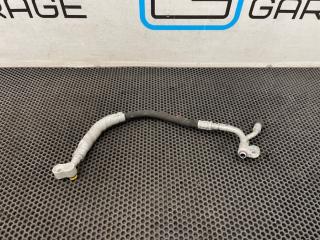 трубка кондиционера BMW 5 серия F07/F10/F11 F10 2011, АКПП, задний привод, 64539251510