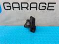захватный крюк капота Mercedes-Benz C-Класс W204/S204/C204 [рестайлинг] W204 2013, АКПП, задний привод, A2048800064 - фото №2