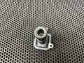 катушка зажигания Mercedes-Benz E-Класс W212/S212/C207/A207 W212 2010, АКПП, задний привод, A0001502580 - фото №4