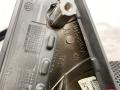 зеркало наружное левое BMW 5 серия F07/F10/F11 F10 2011, АКПП, задний привод, 51167268237 - фото №7