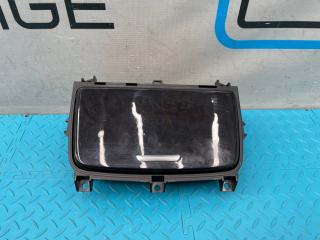 подстаканник BMW 7 серия F01/F02 F01 2009, АКПП, задний привод, 51169113863