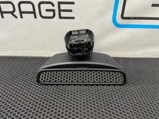 зеркало салона BMW 7 серия F01/F02 F01 2011, АКПП, задний привод, 51169224340