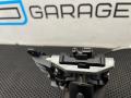 ручка наружная задняя левая BMW 5 серия F07/F10/F11 F10 2011, АКПП, задний привод, 51217187227 - фото №6