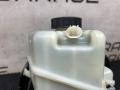 вакуумный усилитель тормозов Mercedes-Benz E-Класс W212/S212/C207/A207 W212 2010, АКПП, задний привод, 2124301230 - фото №16