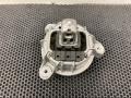 подушка крепления двигателя BMW 7 серия F01/F02 F01 2010, АКПП, задний привод, 22116777365 - фото №7