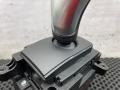 модуль управления селектора АКПП BMW 5 серия F07/F10/F11 F10 2011, АКПП, задний привод, 9251188 - фото №10