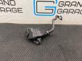 бачок гидроусилителя BMW 7 серия F01/F02 F01 2010, АКПП, задний привод, 32416782941 - фото №2