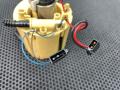 насос топливный Mercedes-Benz E-Класс W212/S212/C207/A207 W212 2010, АКПП, задний привод, 2124700194 - фото №14