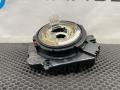 шлейф руля Audi A6 4G/C7 2013, робот, t9t9, ibisweiss, белый., полный привод, правый руль, 4G0953568A - фото №10