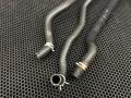 Патрубки охлаждения BMW 5 серия F07/F10/F11 F10 2011, АКПП, задний привод, 64539119168 - фото №17