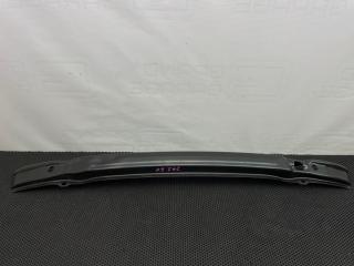 усилитель бампера заднего BMW 5 серия E60/E61 E60 2006, АКПП, задний привод, 51127033712