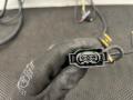 Проводка (коса) ДВС BMW 5 серия F07/F10/F11 F10 2011, АКПП, задний привод, 12527585027 - фото №21