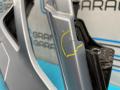 бампер передний Mercedes-Benz E-Класс W212/S212/C207/A207 W212 2013, АКПП, задний привод, A2128802340 - фото №16