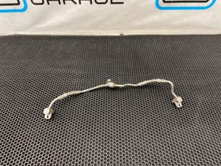 масляная трубка BMW 7 серия F01/F02 F01 2011, АКПП, задний привод, 11427562797
