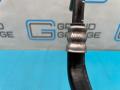 шланг (трубка) АКПП BMW 7 серия F01/F02 F01 2012, АКПП, задний привод, 17227584007 - фото №4