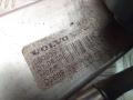 клапан EGR Volvo XC90 1 поколение 2005, 2.4 л., D 5244 T, дизель, АКПП, внедорожник 5 дв., полный подключаемый привод, правый руль, 53411462, D2689, 30637142 - фото №5