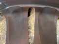 диск литой Peugeot 5008 1 поколение 2011, 1.6 л., дизель, МКПП, передний привод, 9675498677 - фото №36