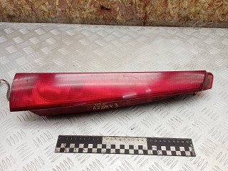 фонарь задний правый Citroen C5 1 поколение 2002, 2.2 л., дизель, МКПП, универсал, 2549D