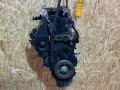 двигатель Peugeot 308 T7 2010, 1.6 л., 9HV (DV6ATED4), дизель, МКПП, 9HX, 9H02, DV6ATED4 - фото №4