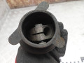 рулевой карданчик Volkswagen Transporter T4 1998, 2.4 л., дизель, 701419069 - фото №3