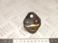 ответная часть (скоба) замка двери Toyota RAV4 2 поколение (XA20) 2003, 2.0 л., 1CD-FTV, дизель, МКПП, внедорожник 5 дв., 6941020110 - фото №3