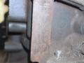 двигатель Kia Sorento 2 поколение 2010, 2.2 л., дизель, МКПП, полный привод, правый руль, D4HB, AU177375 - фото №7