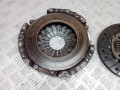комплект сцепления Nissan Primera P11 [рестайлинг] 2000, 2.0 л., дизель, 123112F600, 123020710, 466002, 3082636301, 1878989801, 323042410 - фото №7