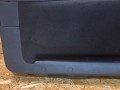 обшивка крышки багажника Citroen C5 2 поколение 2016, 2.0 л., AHW (DW10FC), дизель, АКПП, универсал, 96819294ZD - фото №5