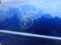 дверь задняя правая Peugeot 306 1 поколение [рестайлинг] 2000, 1.9 л., WJY (DW8B), дизель, МКПП, универсал, передний привод - фото №8