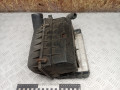 корпус воздушного фильтра Chrysler Neon 1 поколение 1998, 2.0 л., бензин, 4669850, 4669290 - фото №6
