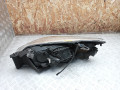 фара правая Renault Megane 3 поколение 2010, 1.5 л., K9K 724, дизель, МКПП, хетчбэк 3 дв., правый руль, 1305236457 - фото №5