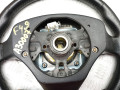 руль Toyota RAV4 2 поколение (XA20) 2003, 2.0 л., 1CD-FTV, дизель, МКПП, внедорожник 5 дв. - фото №8