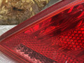 фонарь задний правый Peugeot 308 T7 2010, 1.6 л., 5FA (EP6CDT), бензин, АКПП, хетчбэк 5 дв., 9680425680 - фото №9