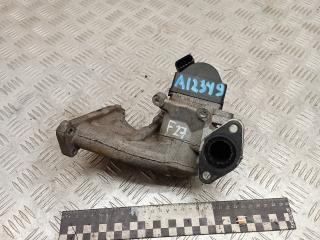 клапан EGR Mercedes-Benz Vito W639 2006, 2.2 л., дизель, МКПП, A64614060, 0005320C4, A6461420167, A6461400860